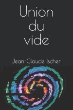 Union du vide