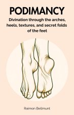 Podimancy