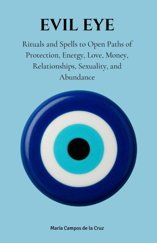 Evil Eye
