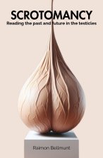 Scrotomancy