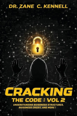 Cracking The Code Vol 2