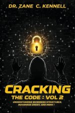 Cracking The Code Vol 2