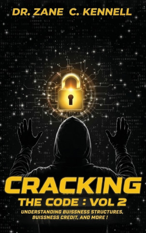 CRACKING THE CODE