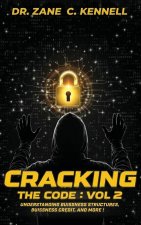 CRACKING THE CODE
