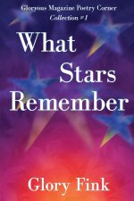 What Stars Remember