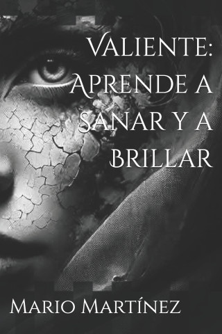 Valiente
