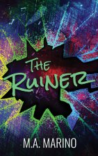 The Ruiner