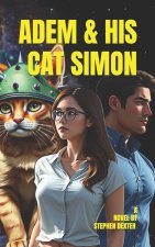 ADEM AND HIS CAT SIMON