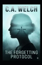 The Forgetting Protocol