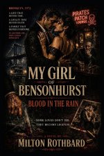 My Girl of Bensonhurst