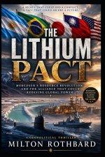 THE LITHIUM PACT