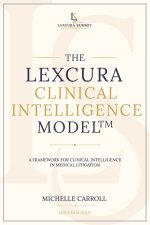 The Lexcura Clinical Intelligence Model™
