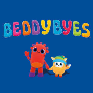 BeddyByes