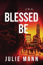 Blessed Be