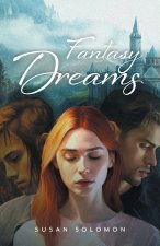 Fantasy Dreams