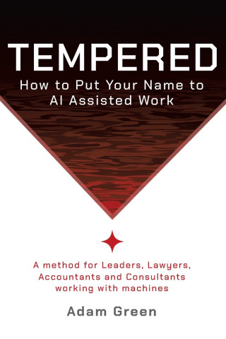 Tempered