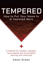 Tempered