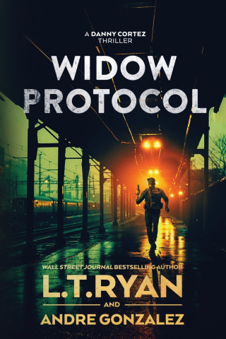 Widow Protocol