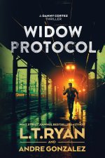 Widow Protocol