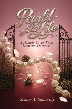Pearls of My Life