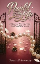 Pearls of My Life