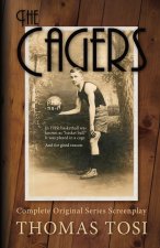 The Cagers