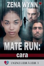 Mate Run
