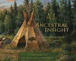 A.I. Ancestral Insight