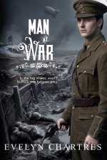 Man at War