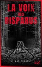 La voix des disparus