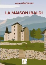 MAISON IBALDI