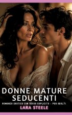 Donne Mature Seducenti