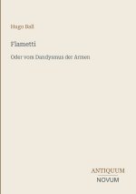 Flametti