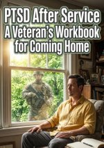 PTSD After Service