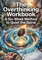 The Overthinking Workbook