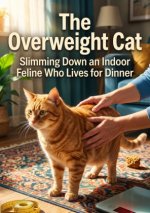 The Overweight Cat