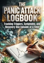 The Panic Attack Logbook