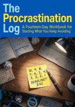 The Procrastination Log