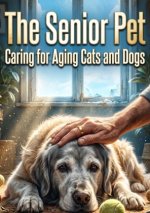 The Senior Pet