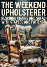 The Weekend Upholsterer