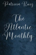 The Atlantic Monthly