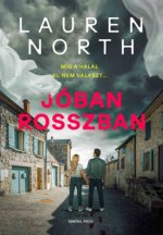 Jóban-rosszban