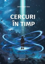 Cercuri în timp