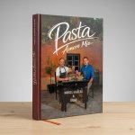 Pasta Amore Mio