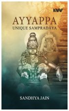 Ayyappa