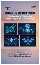 Drones Redefined
