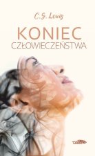 Koniec człowieczeństwa