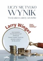 Liczy się tylko wynik - twój sukces zależy od ciebie