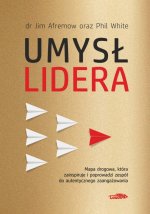 Umysł lidera