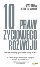 10 praw życiowego rozwoju
